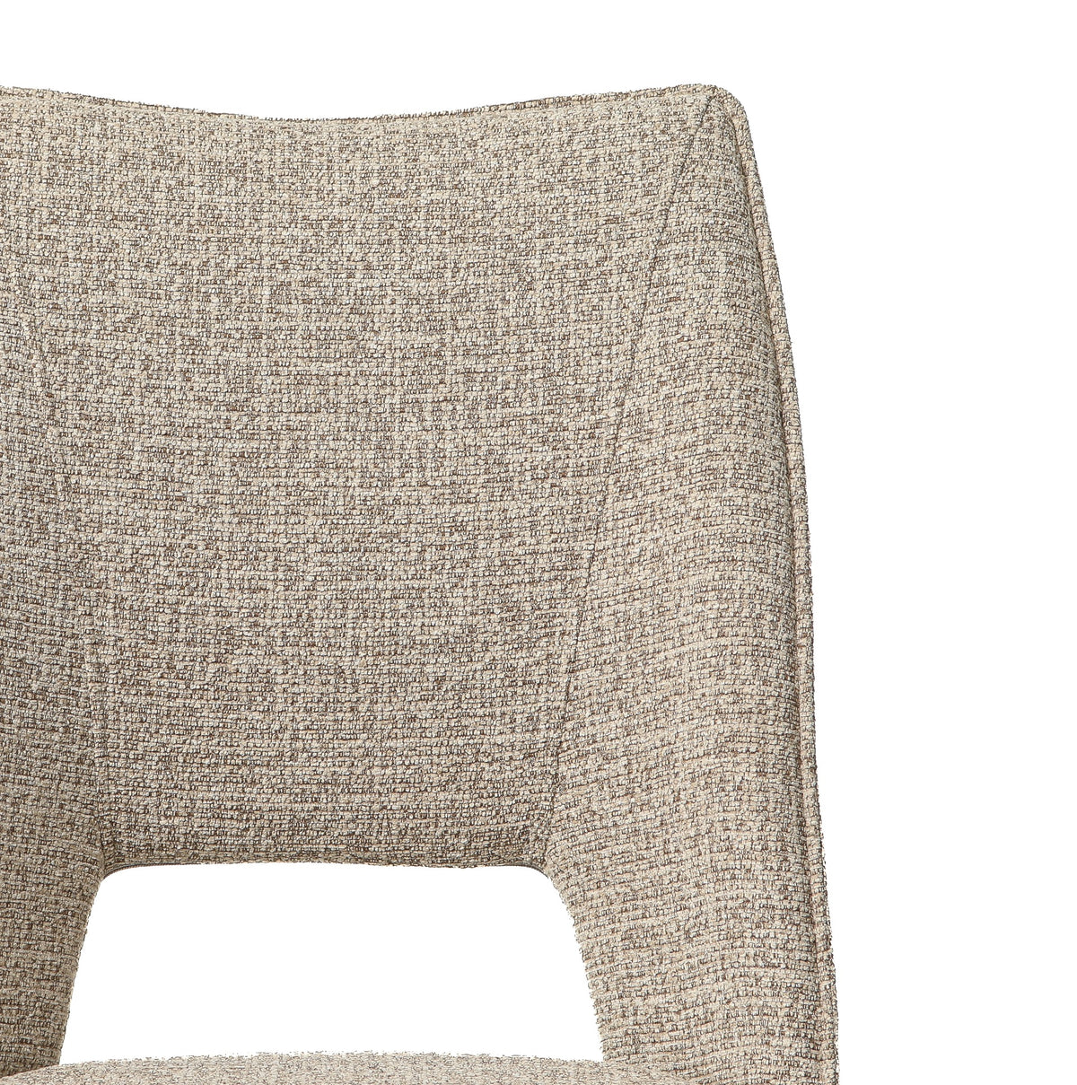 Westwell Dining Chair Keiichi