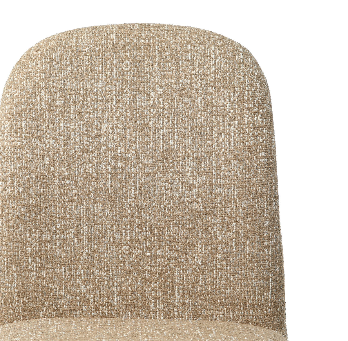Kencot Dining Chair Keiichi