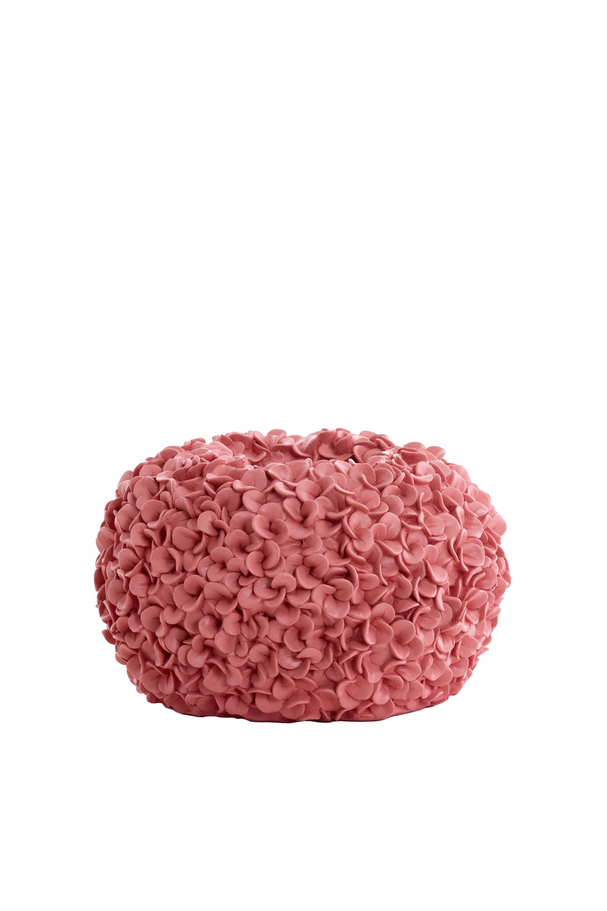 Phylia Coral Vase Deco Light & Living