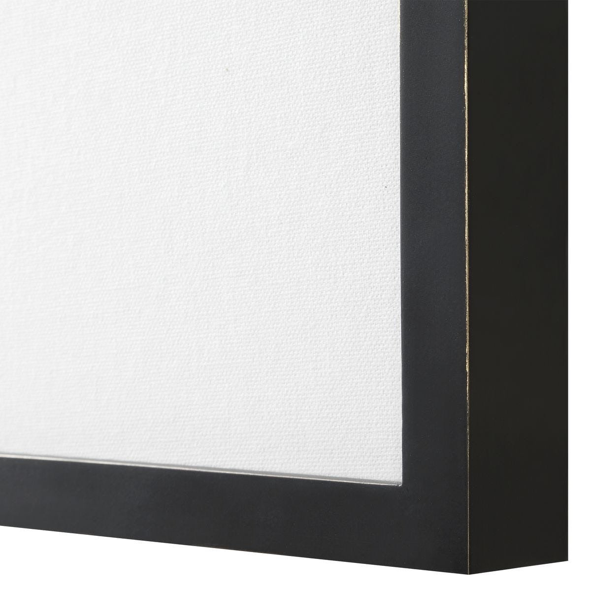Origins Shadow Boxes - Set of 2 by Uttermost