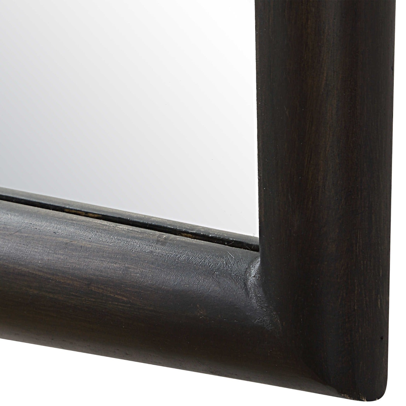 Larkin Mirror by Uttermost