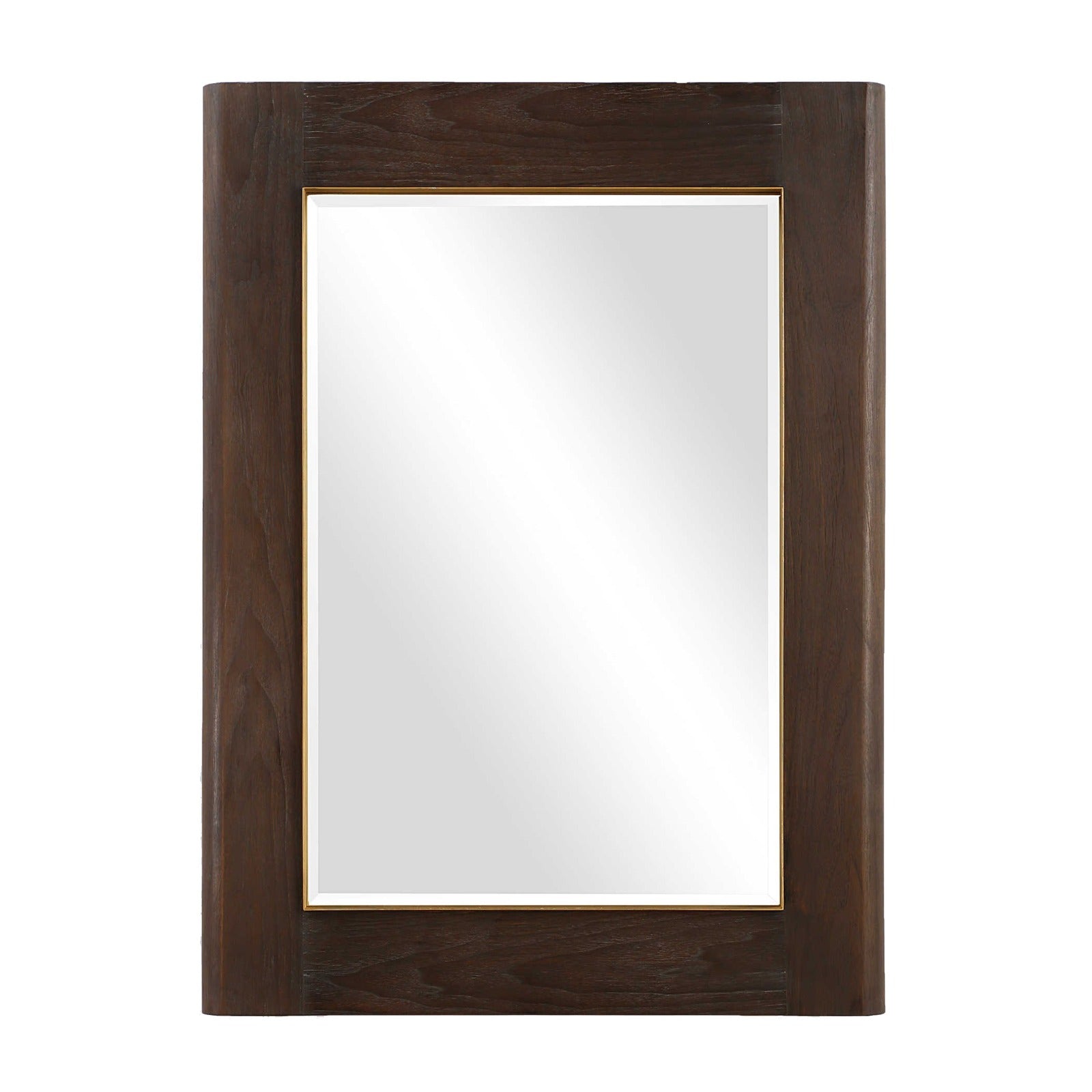 Catron Mirror by Uttermost