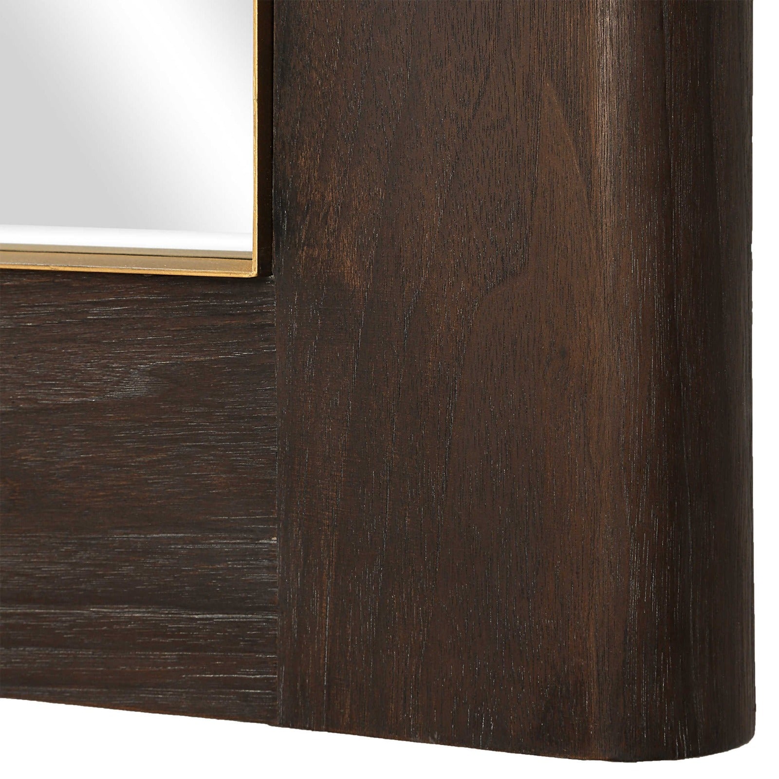 Catron Mirror by Uttermost