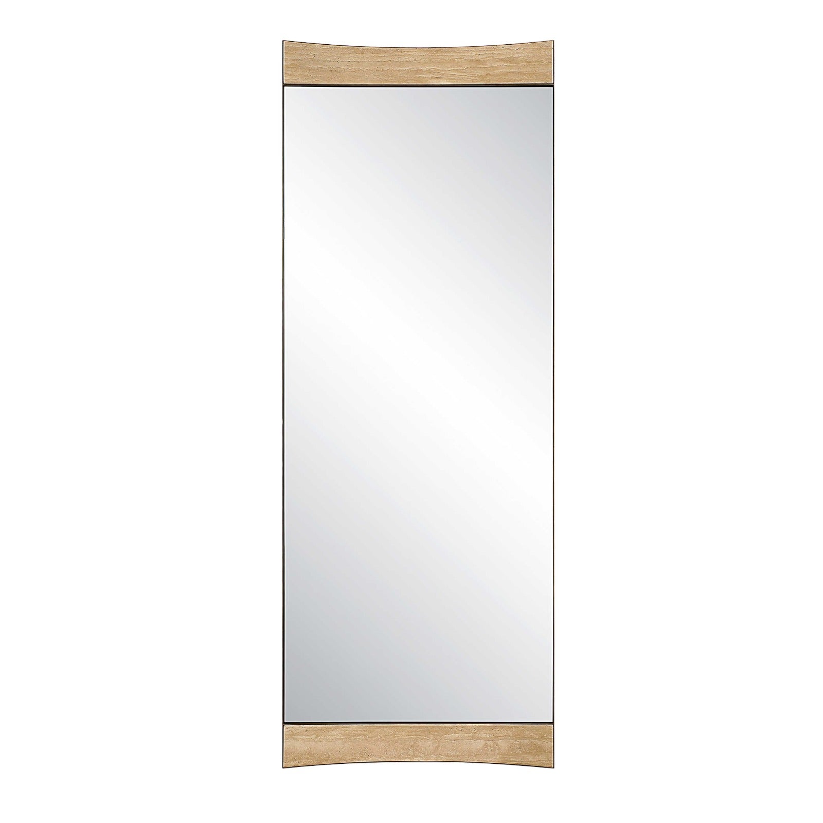 Russo Mirror by Uttermost