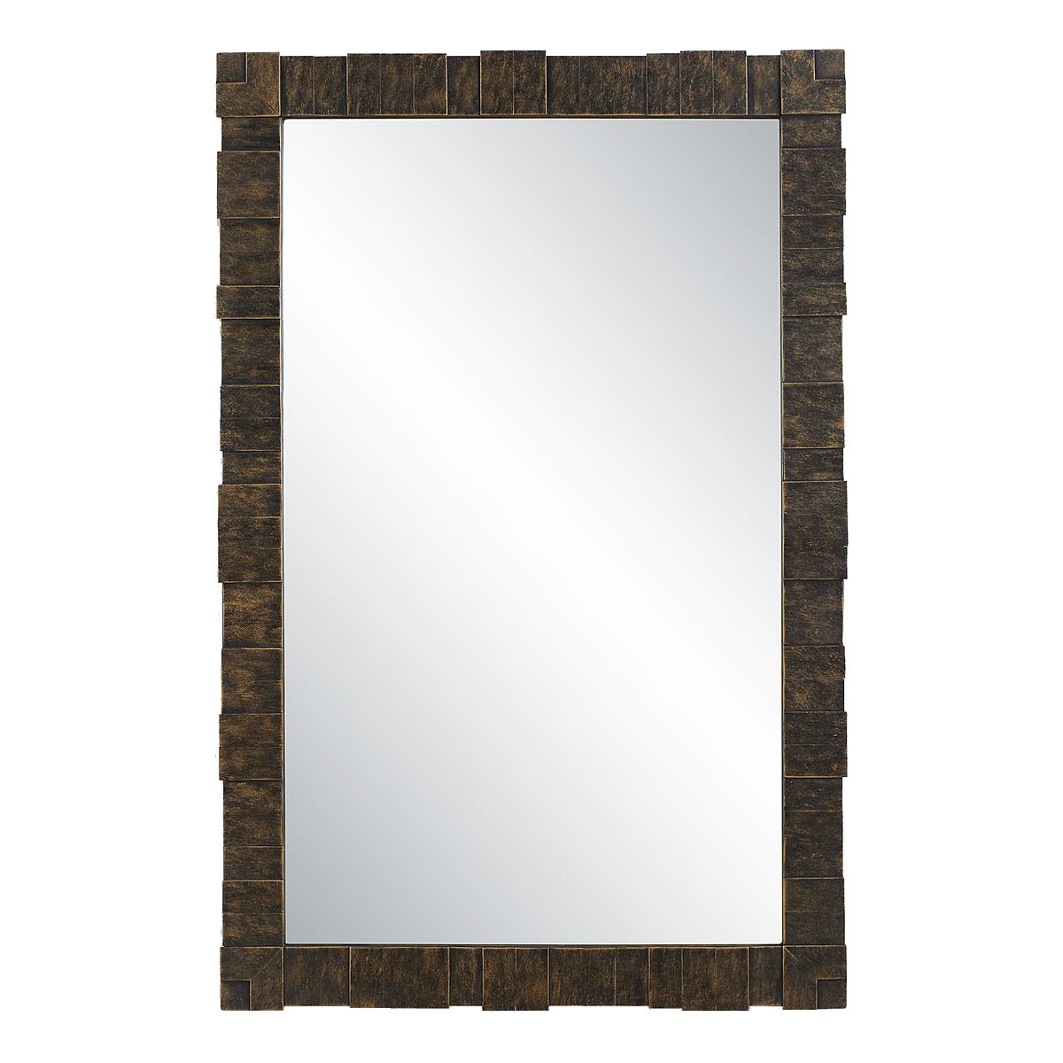 Bustelo Mirror by Uttermost