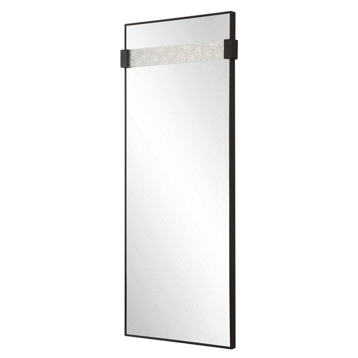 Stratton Modern Dressing Mirror by Uttermost