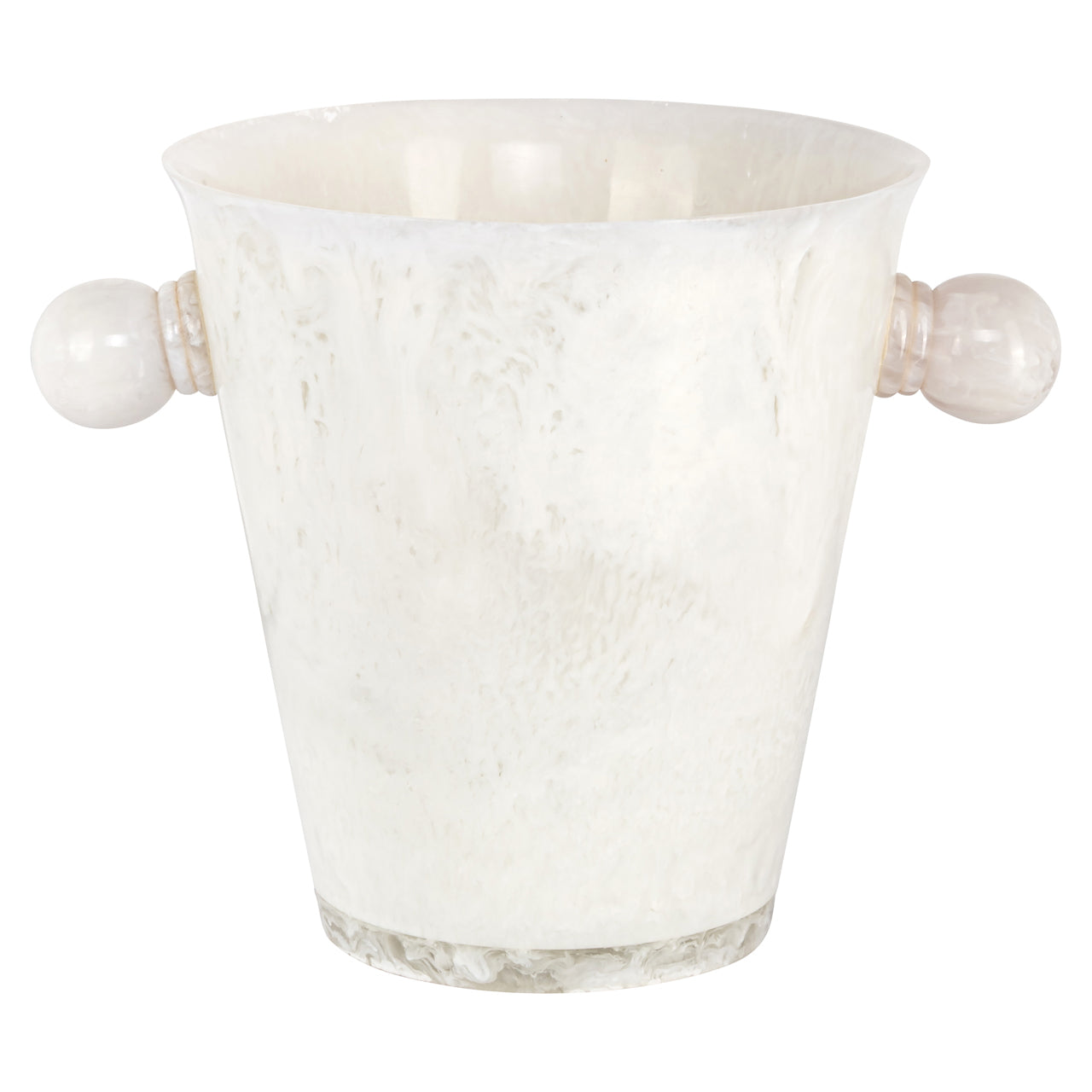 Veuve White Wine Bottle Holder by Richmond Interiors