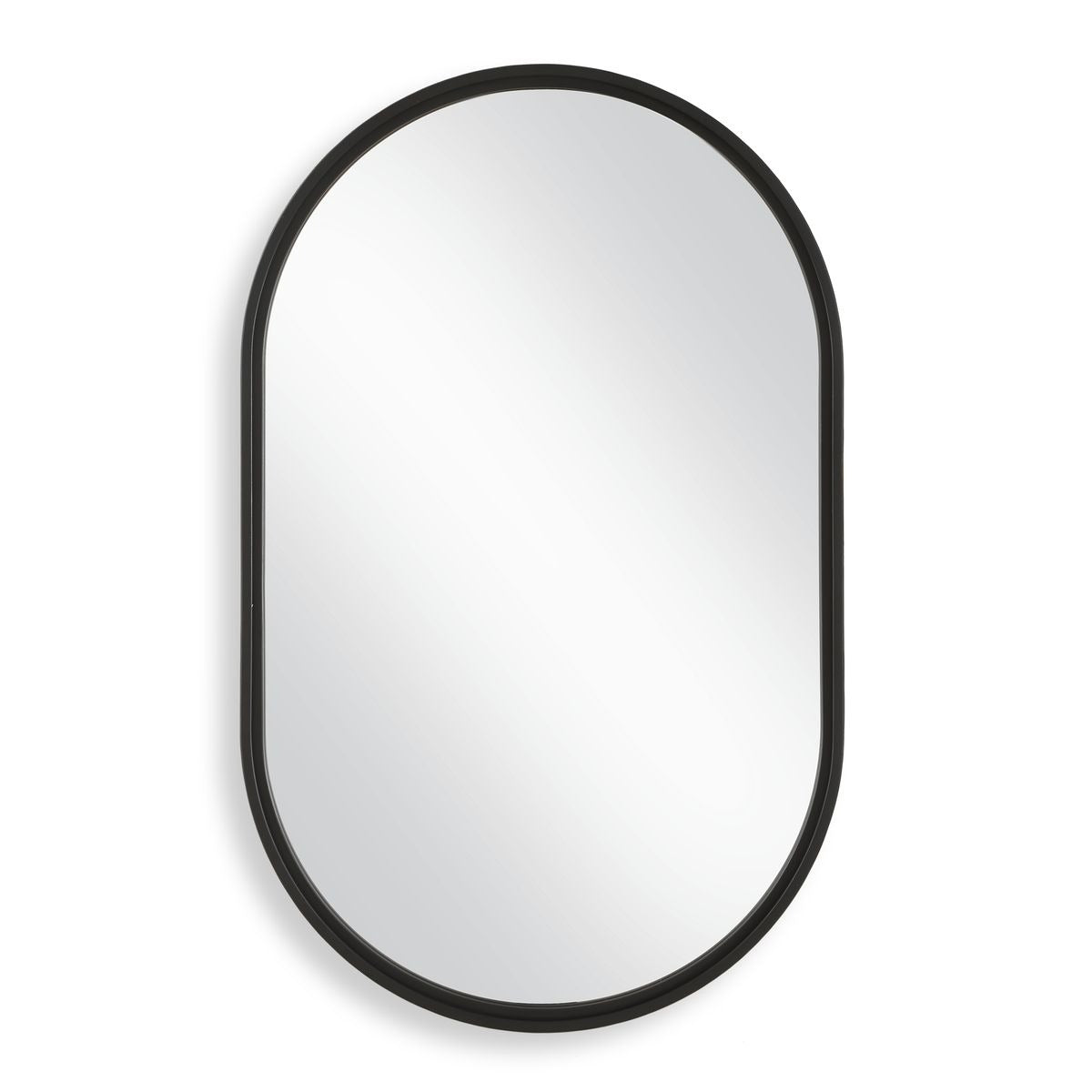 Black Pill Mirror by Keiichi