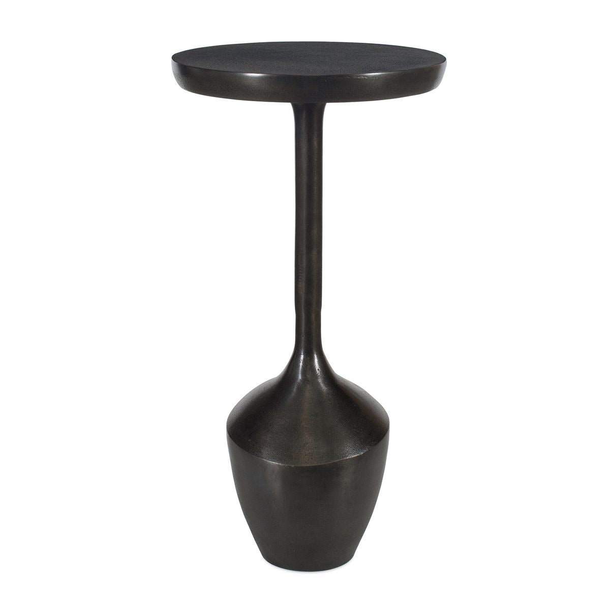 Oakley Side Table by Keiichi