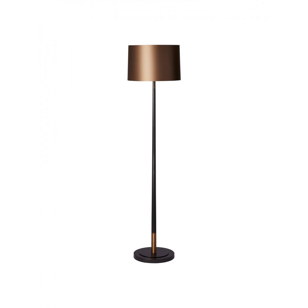 Veletto Floor Lamp by Heathfield & Co