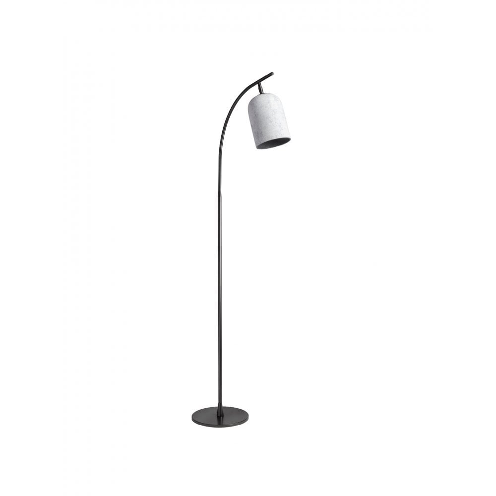 Harlow Floor Lamp by Heathfield & Co