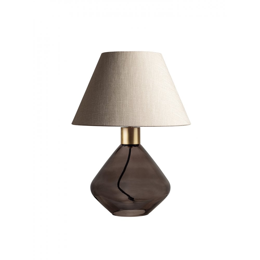 Noa Table Lamp by Heathfield & Co