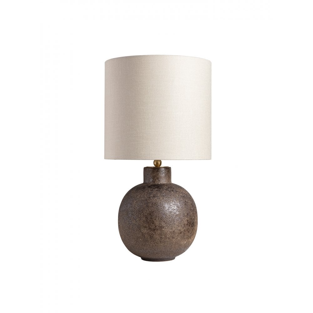 Avani Table Lamp by Heathfield & Co