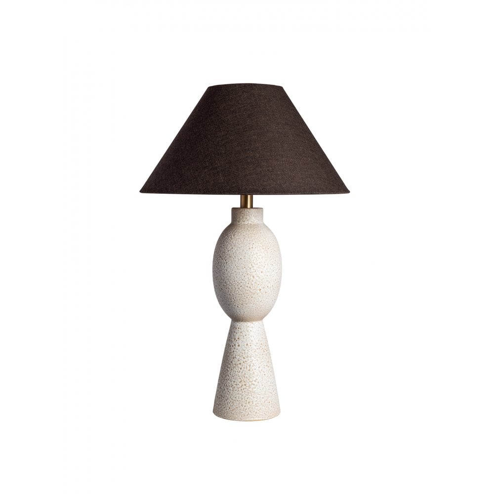 Remi Table Lamp by Heathfield & Co
