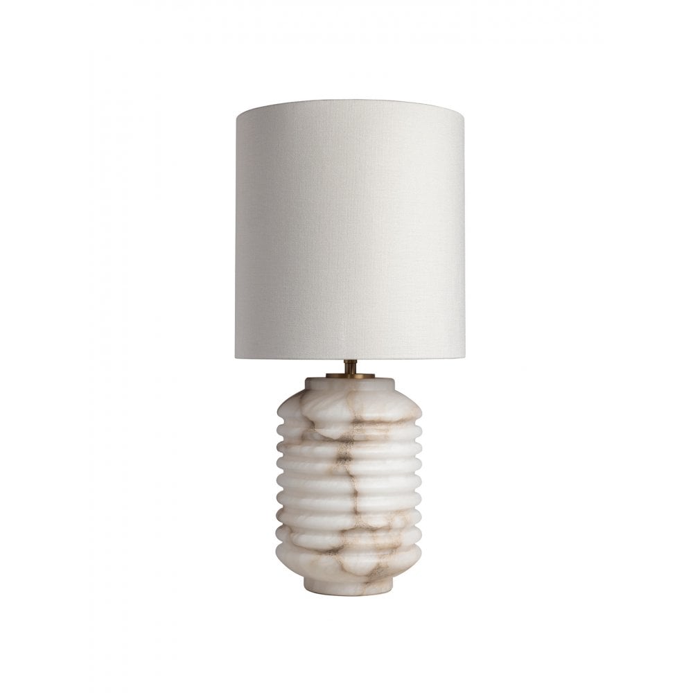 Auria Table Lamp by Heathfield & Co
