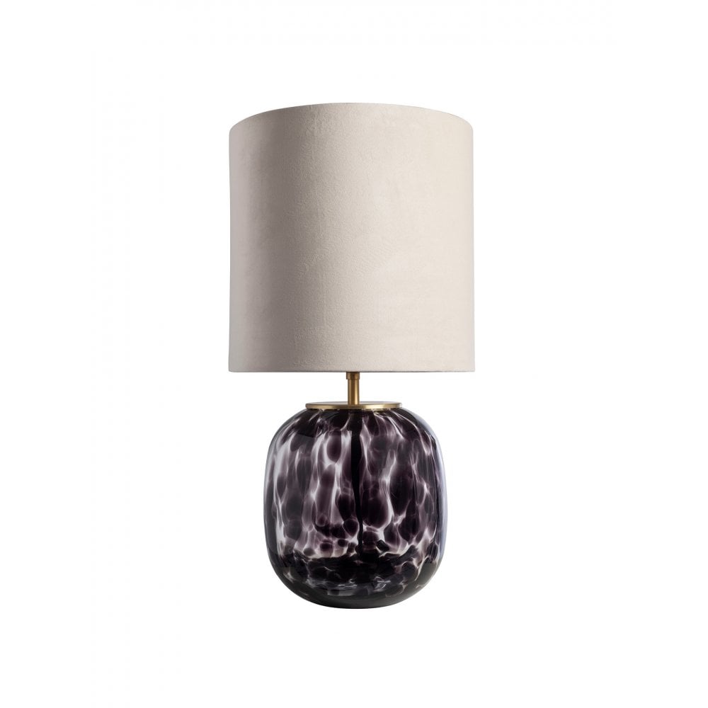 Callie Table Lamp by Heathfield & Co