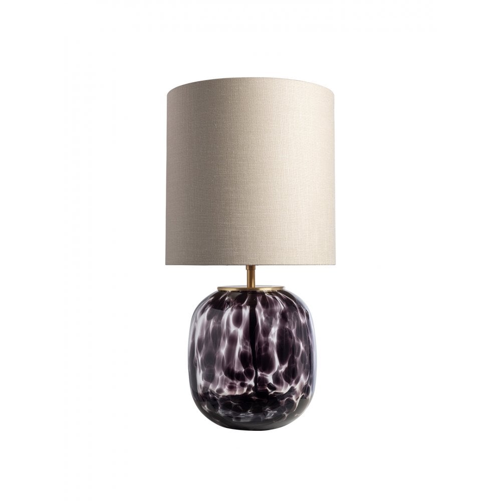 Callie Table Lamp by Heathfield & Co