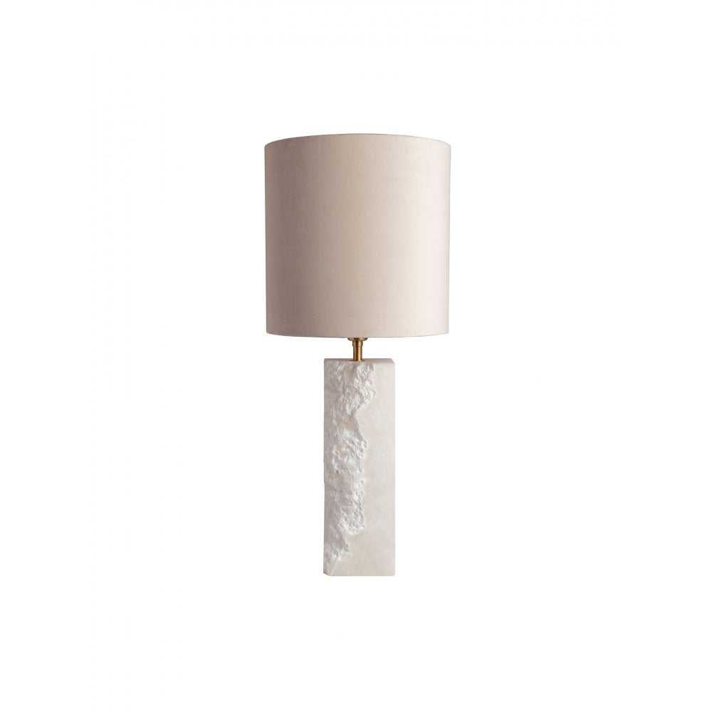 Dura Table Lamp by Heathfield & Co