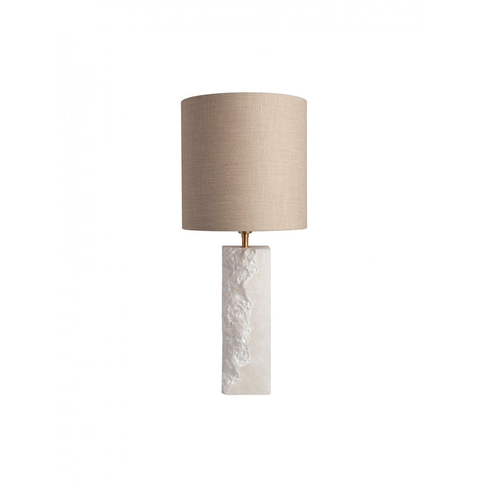 Dura Table Lamp by Heathfield & Co