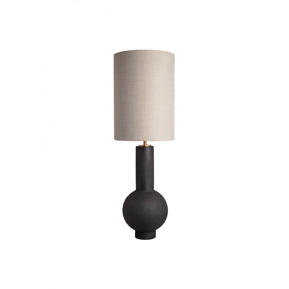 Elara Table Lamp by Heathfield & Co