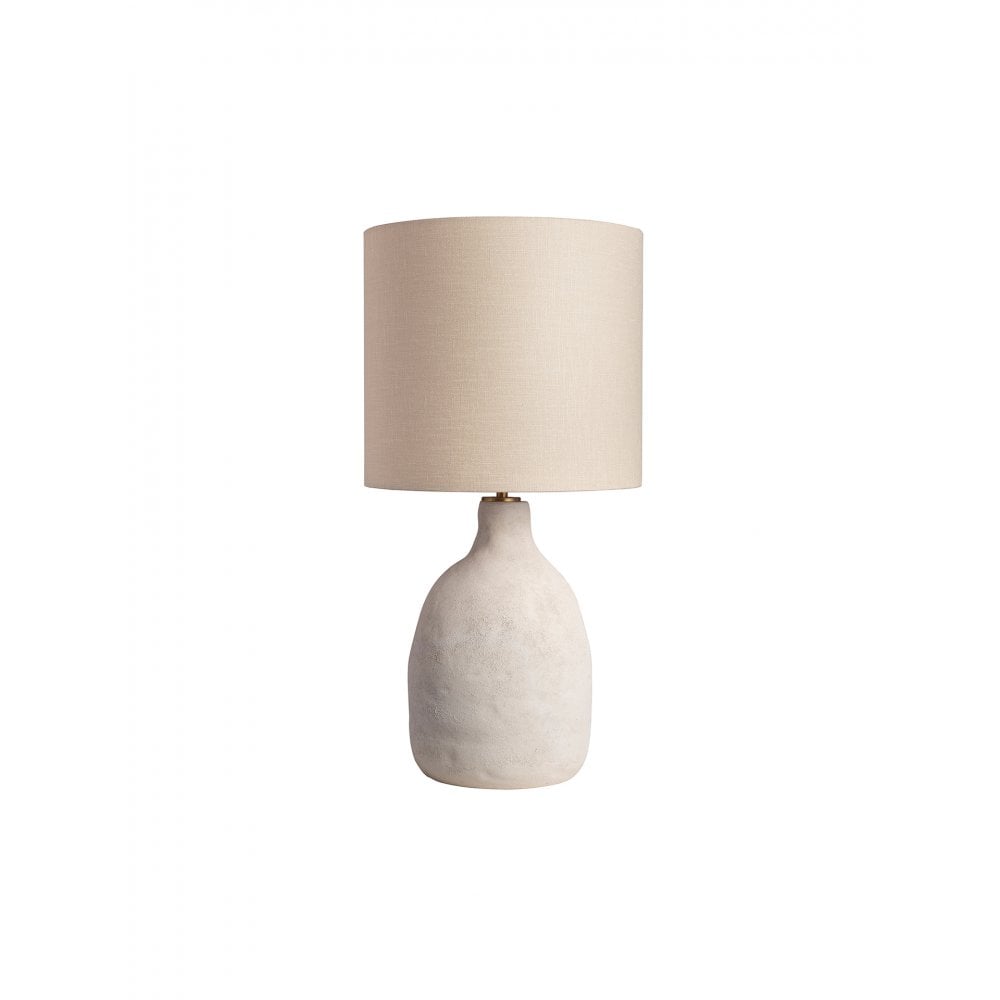Astri Table Lamp by Heathfield & Co