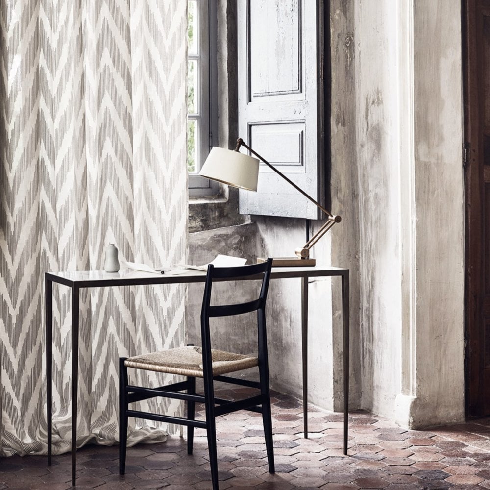 Torun Desk Lamp by Heathfield & Co