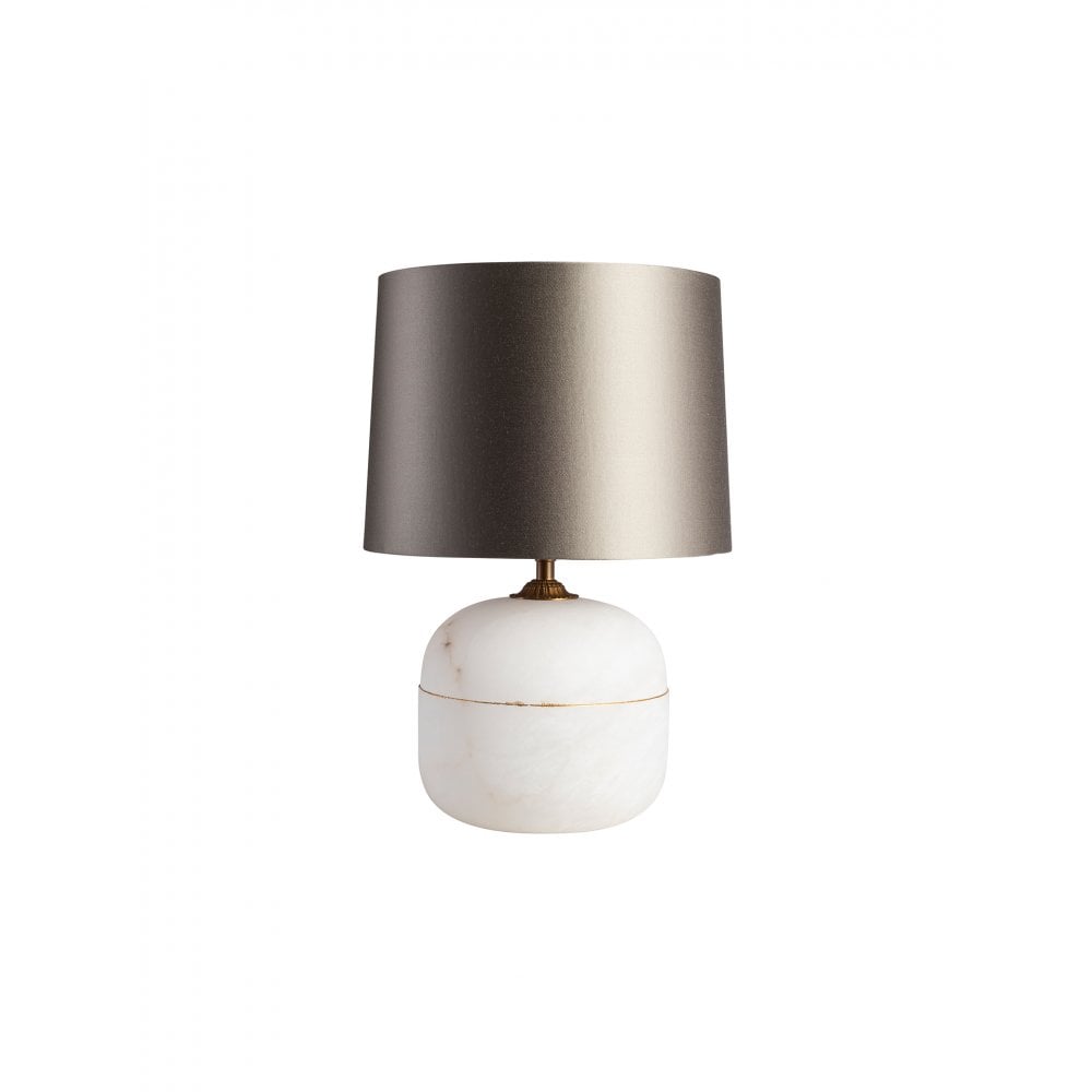 Phoebe Table Lamp by Heathfield & Co