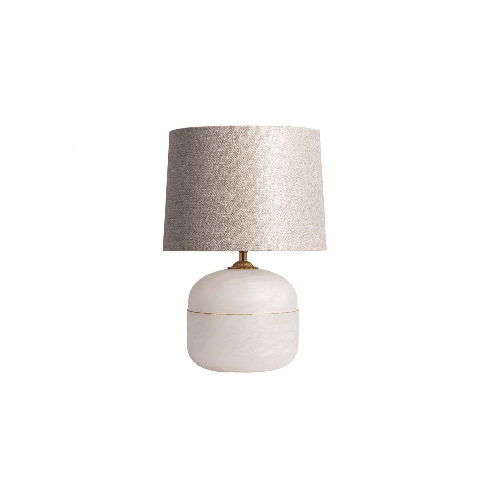 Phoebe Table Lamp by Heathfield & Co