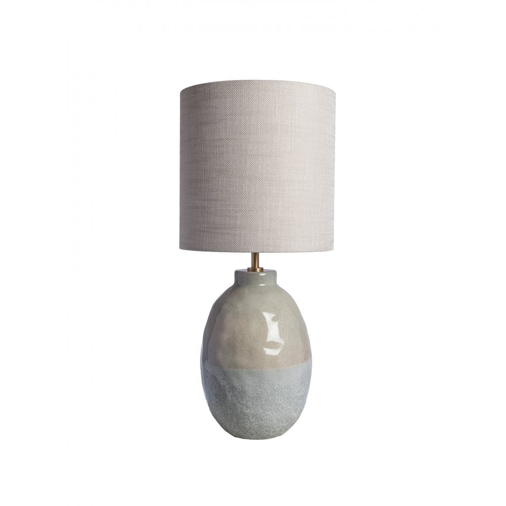 Mira Table Lamp by Heathfield & Co