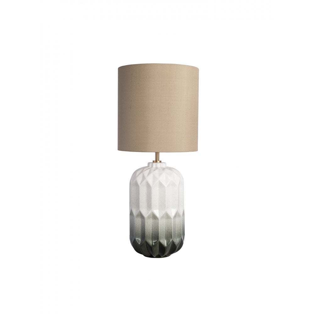 Ivy Table Lamp by Heathfield & Co