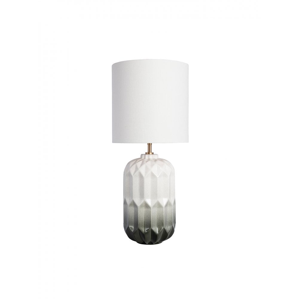 Ivy Table Lamp by Heathfield & Co