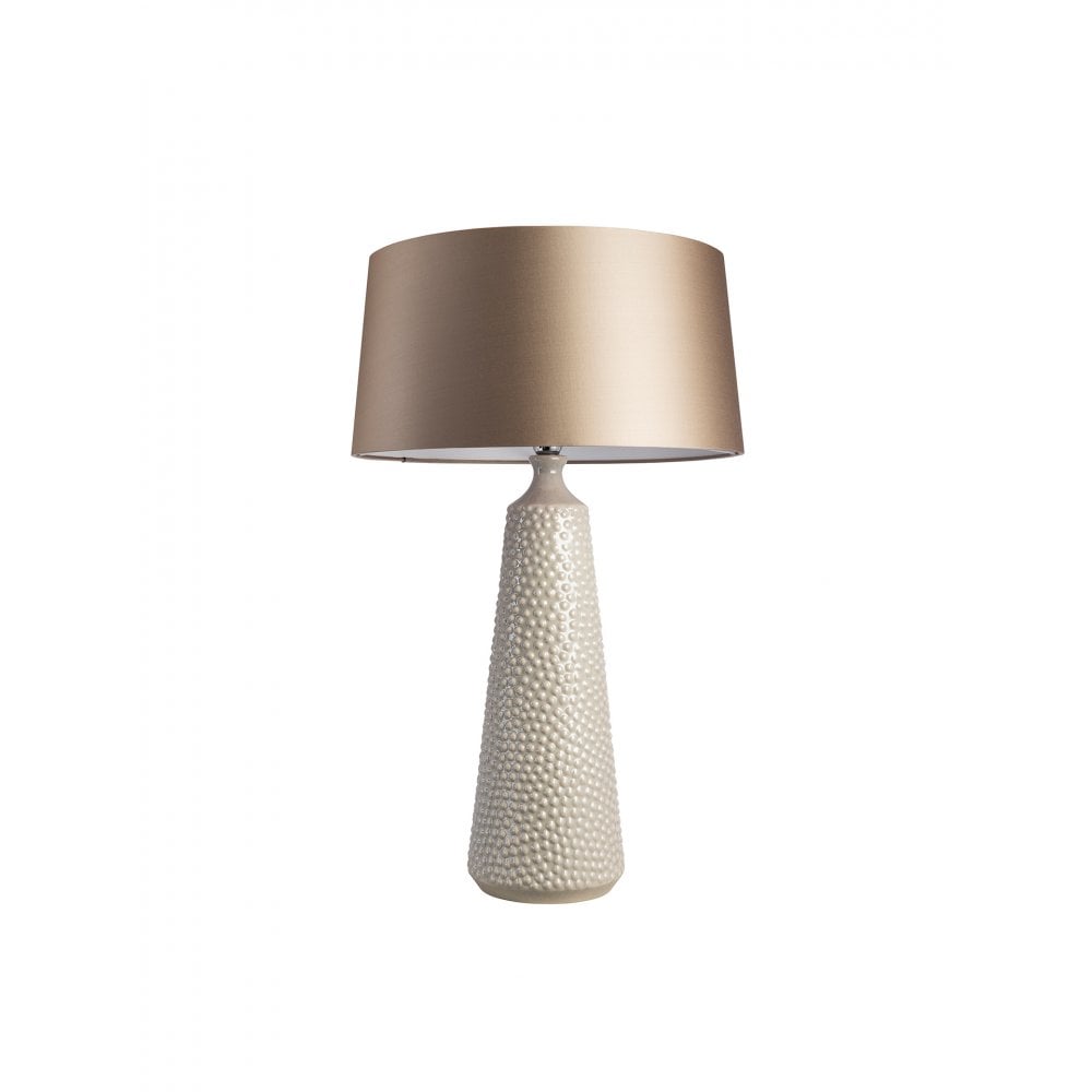 Clothilde Table Lamp by Heathfield & Co