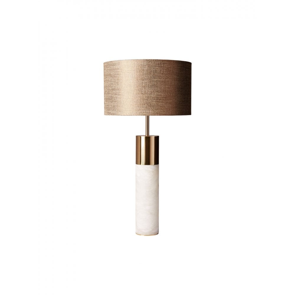 Azaila Table Lamp by Heathfield & Co
