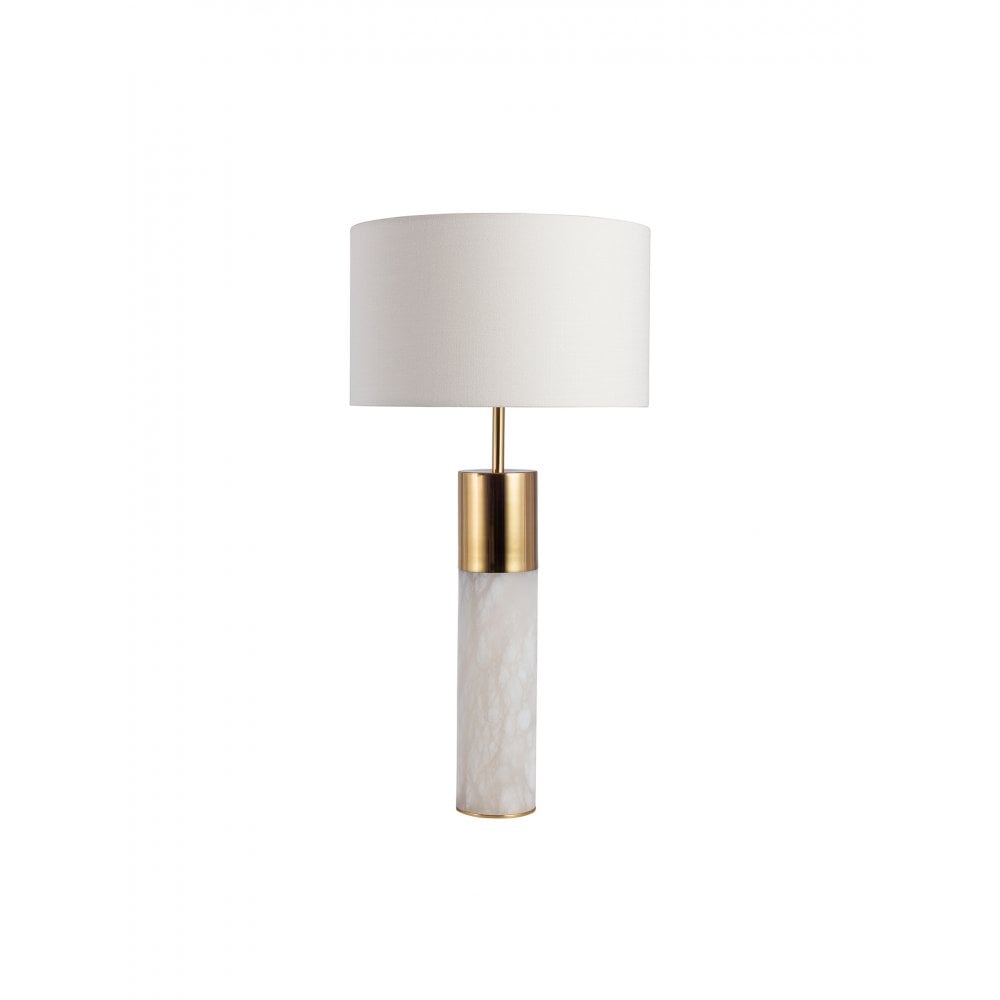 Azaila Table Lamp by Heathfield & Co