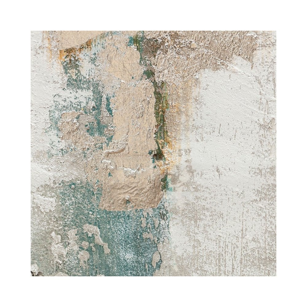 Oil on Canvas 08 by Berkeley Designs