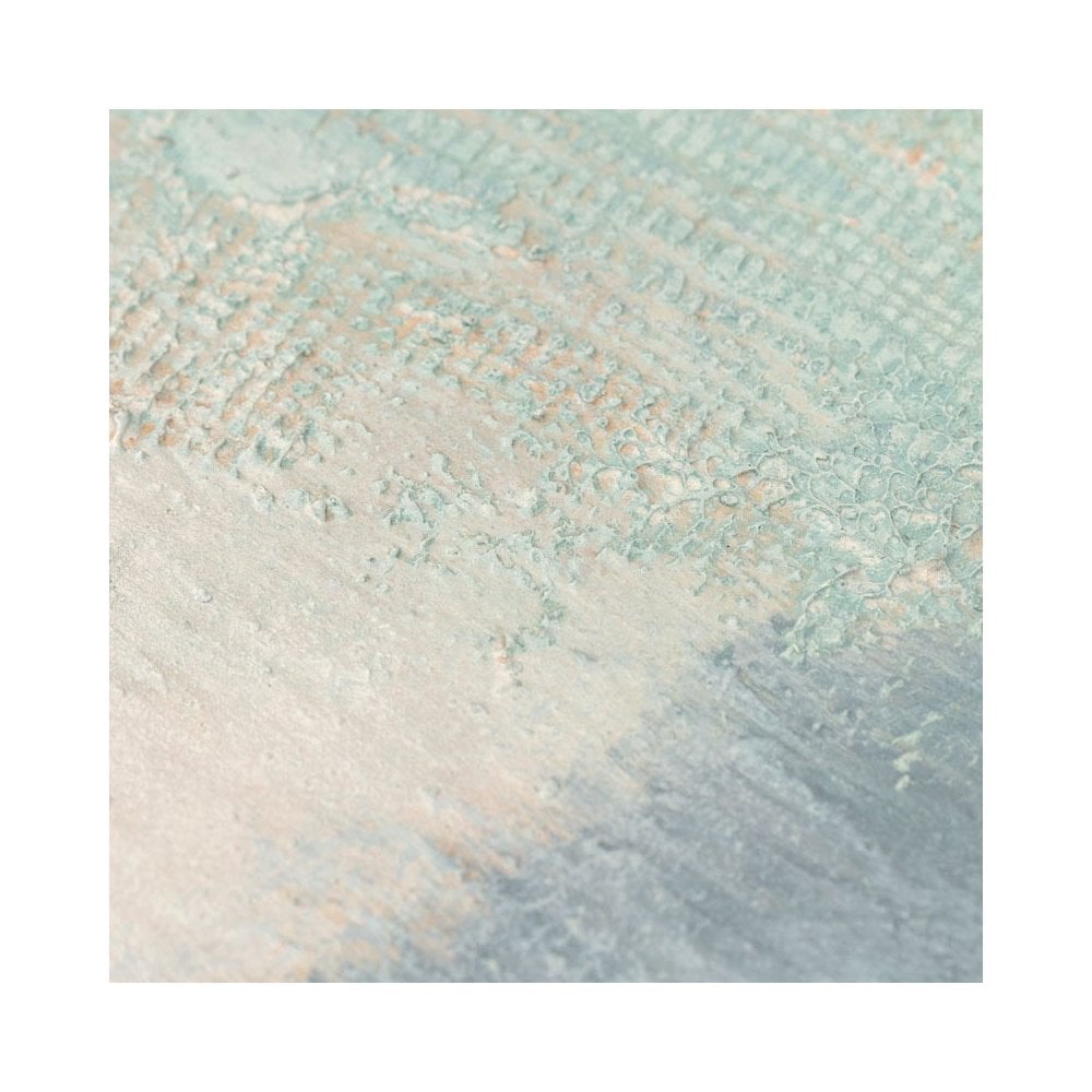 Oil on Canvas 12 by Berkeley Designs