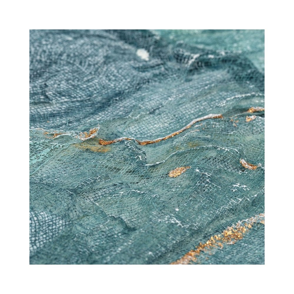 Oil on Canvas 14 by Berkeley Designs