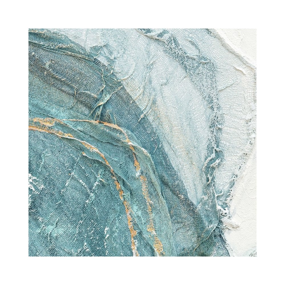 Oil on Canvas 14 by Berkeley Designs