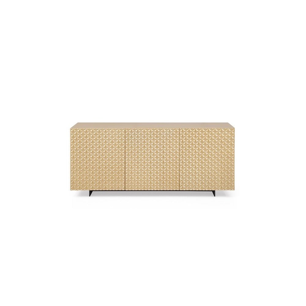 Truman Sideboard by Tommy Franks
