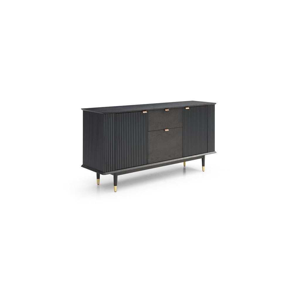 Rhodes Sideboard by Tommy Franks