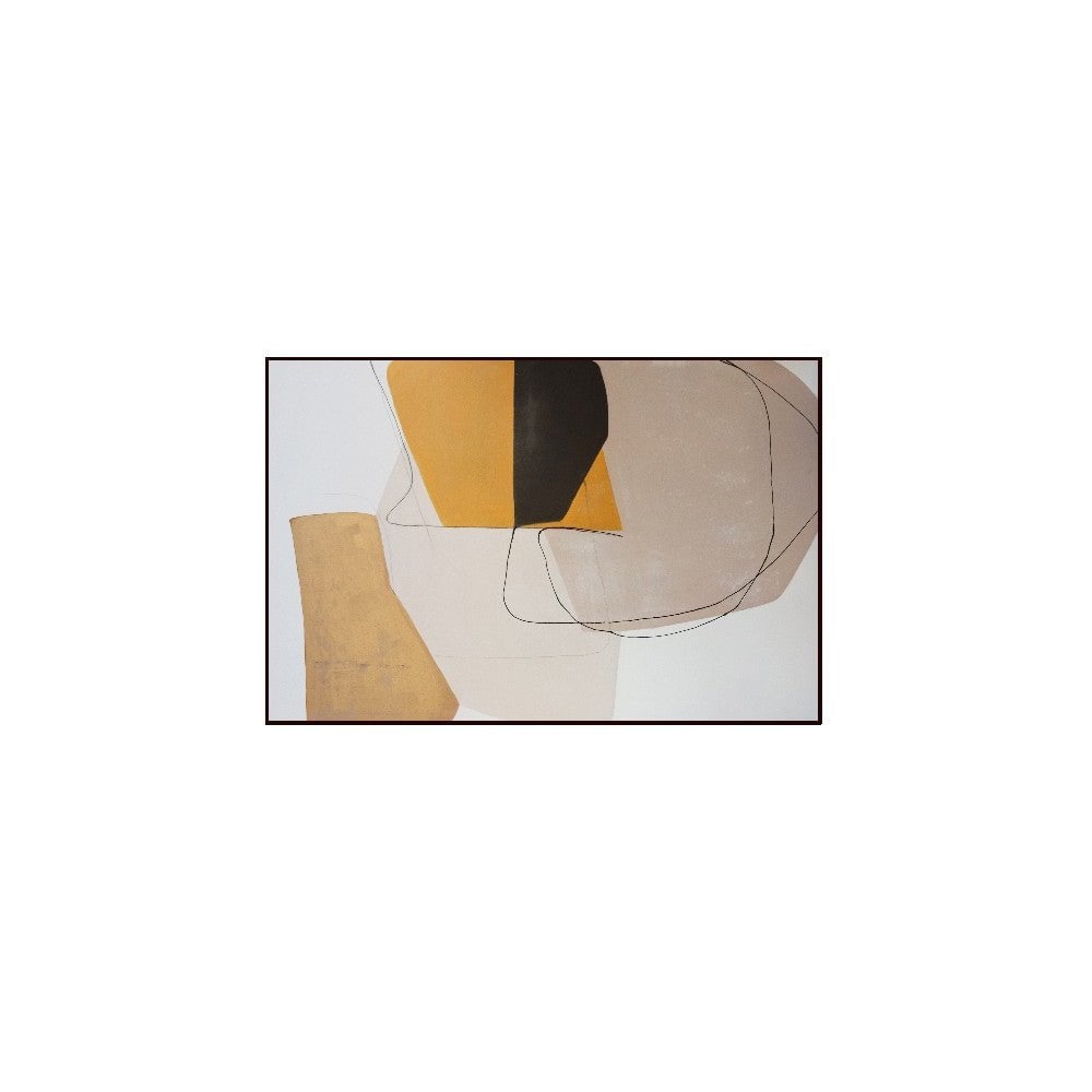 Tuscan Wall Art by Tommy Franks