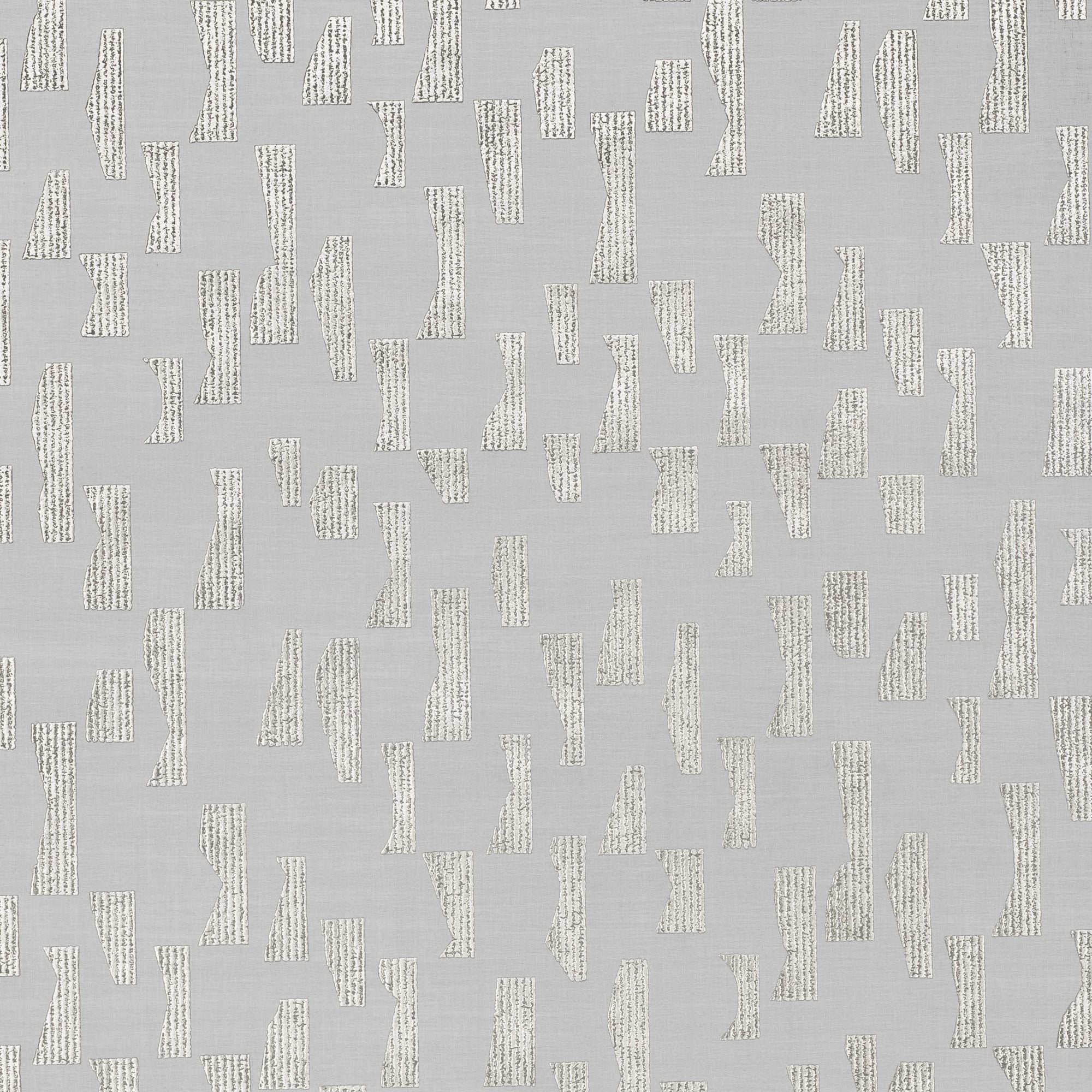 Mysa Wallpaper by Black Edition