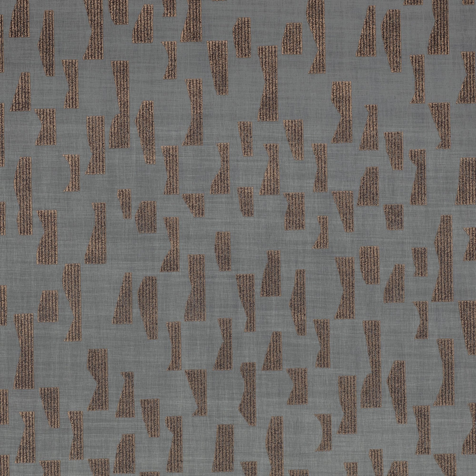 Mysa Wallpaper by Black Edition