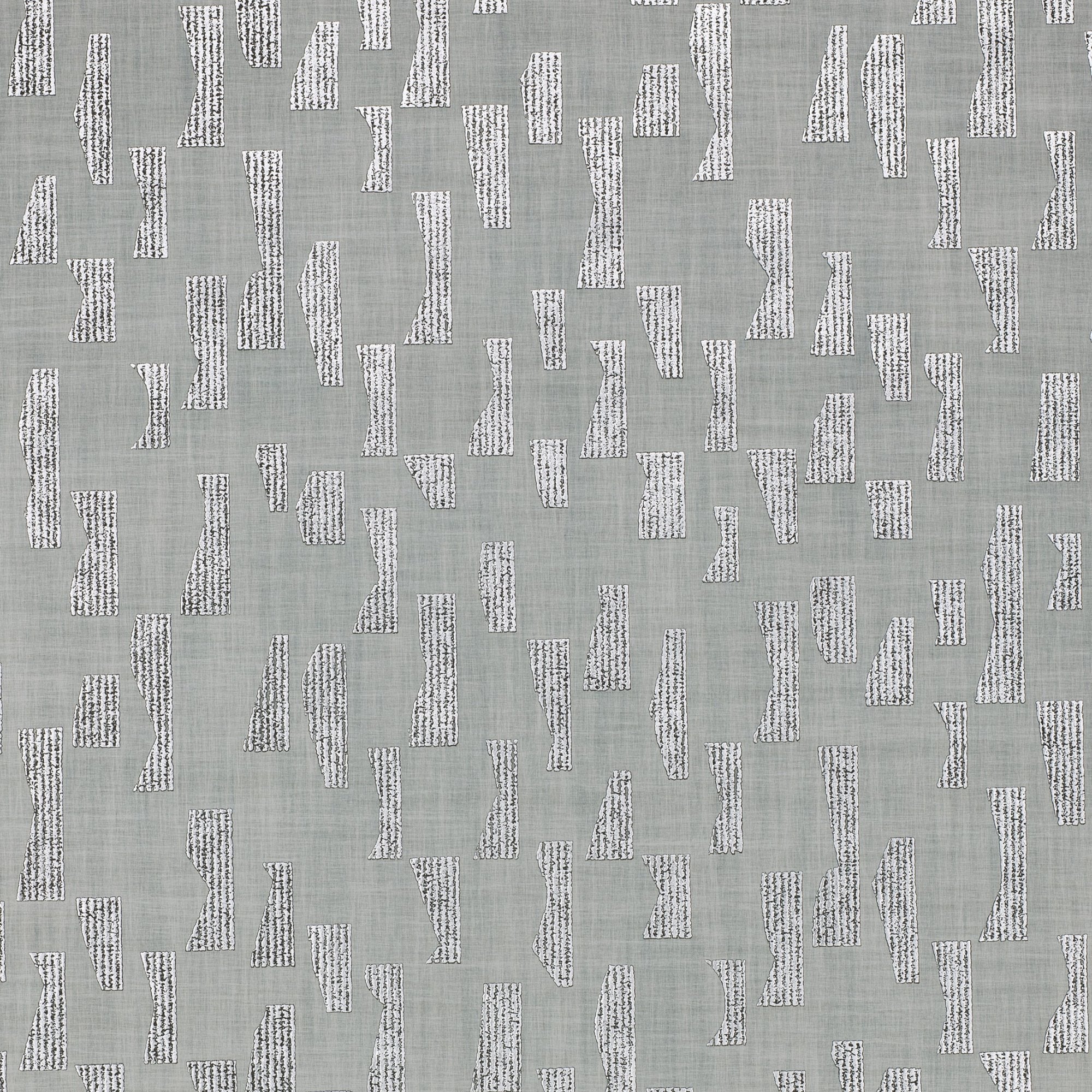 Mysa Wallpaper by Black Edition