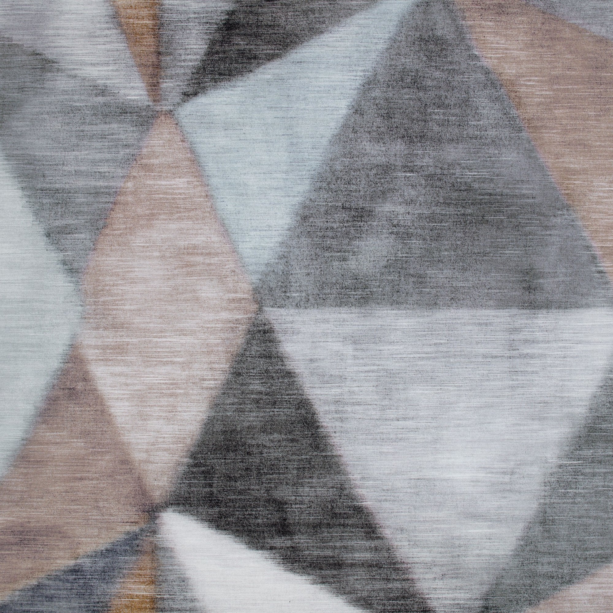 Zafaro Wallpaper by Black Edition