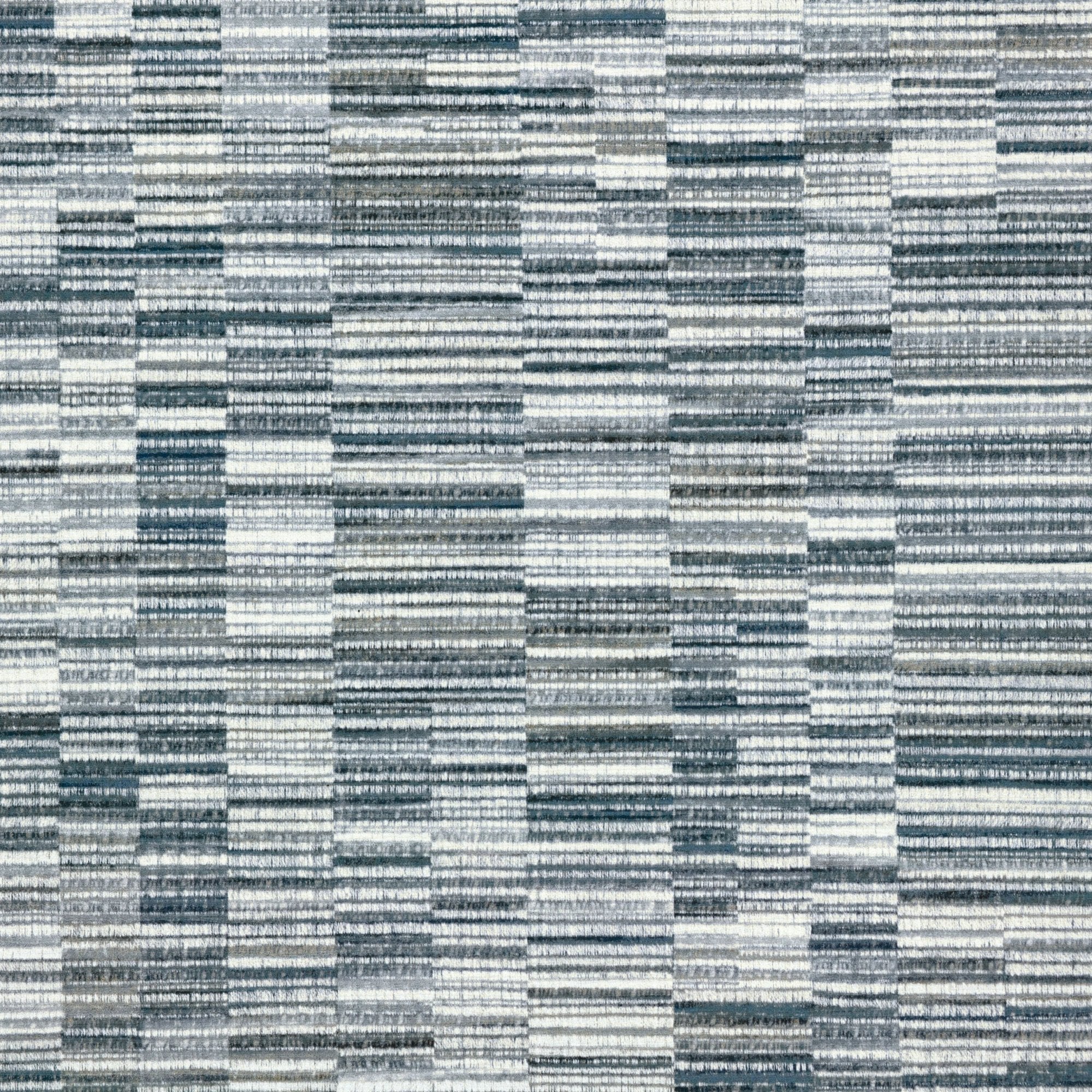 Ikulu Wallpaper by Black Edition