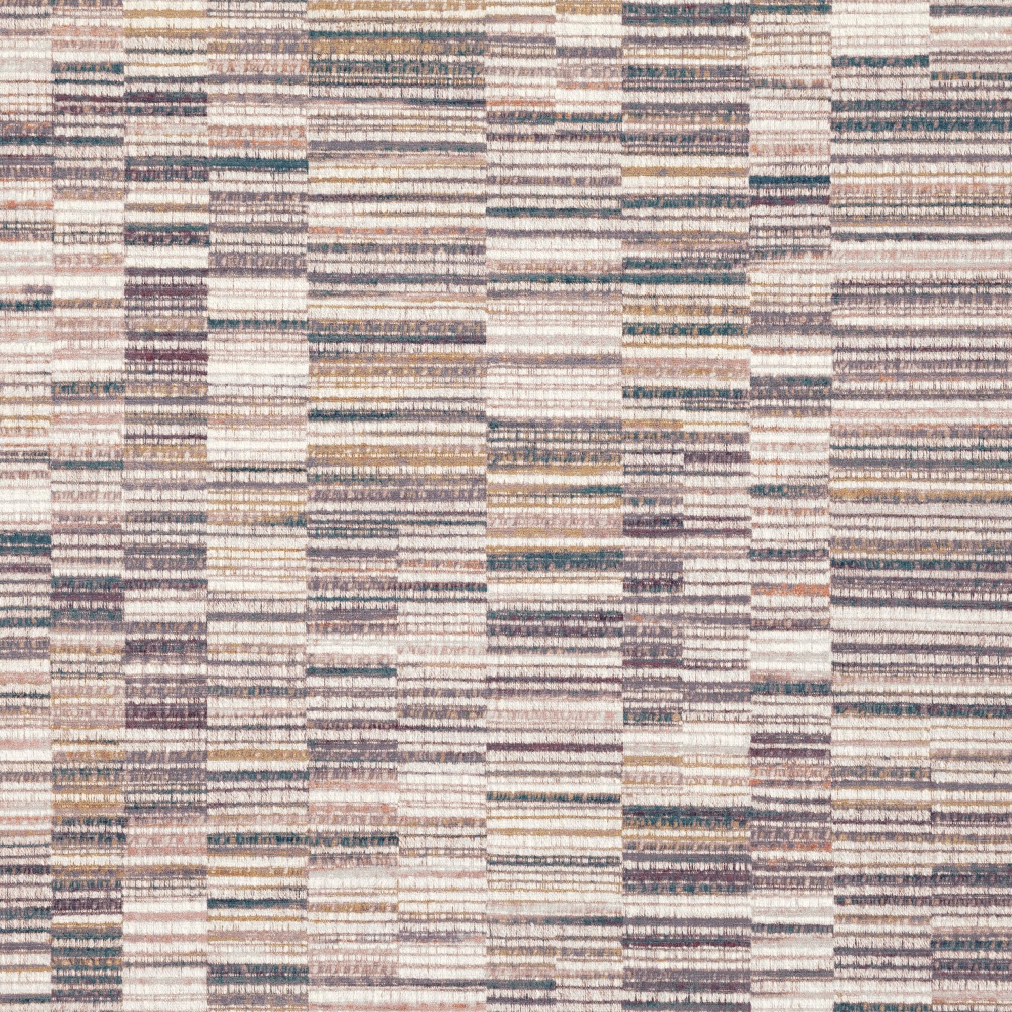 Ikulu Wallpaper by Black Edition