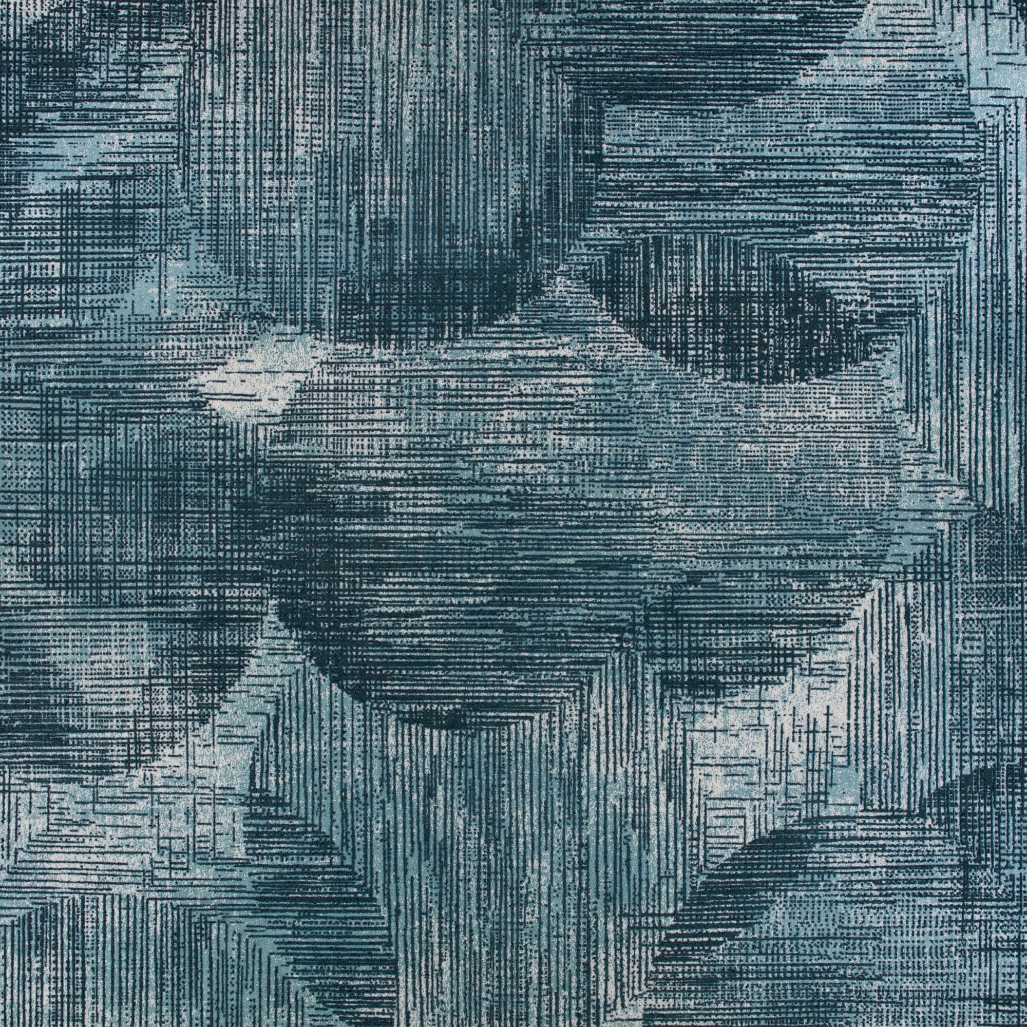 Otoko Flock Wallpaper by Black Edition