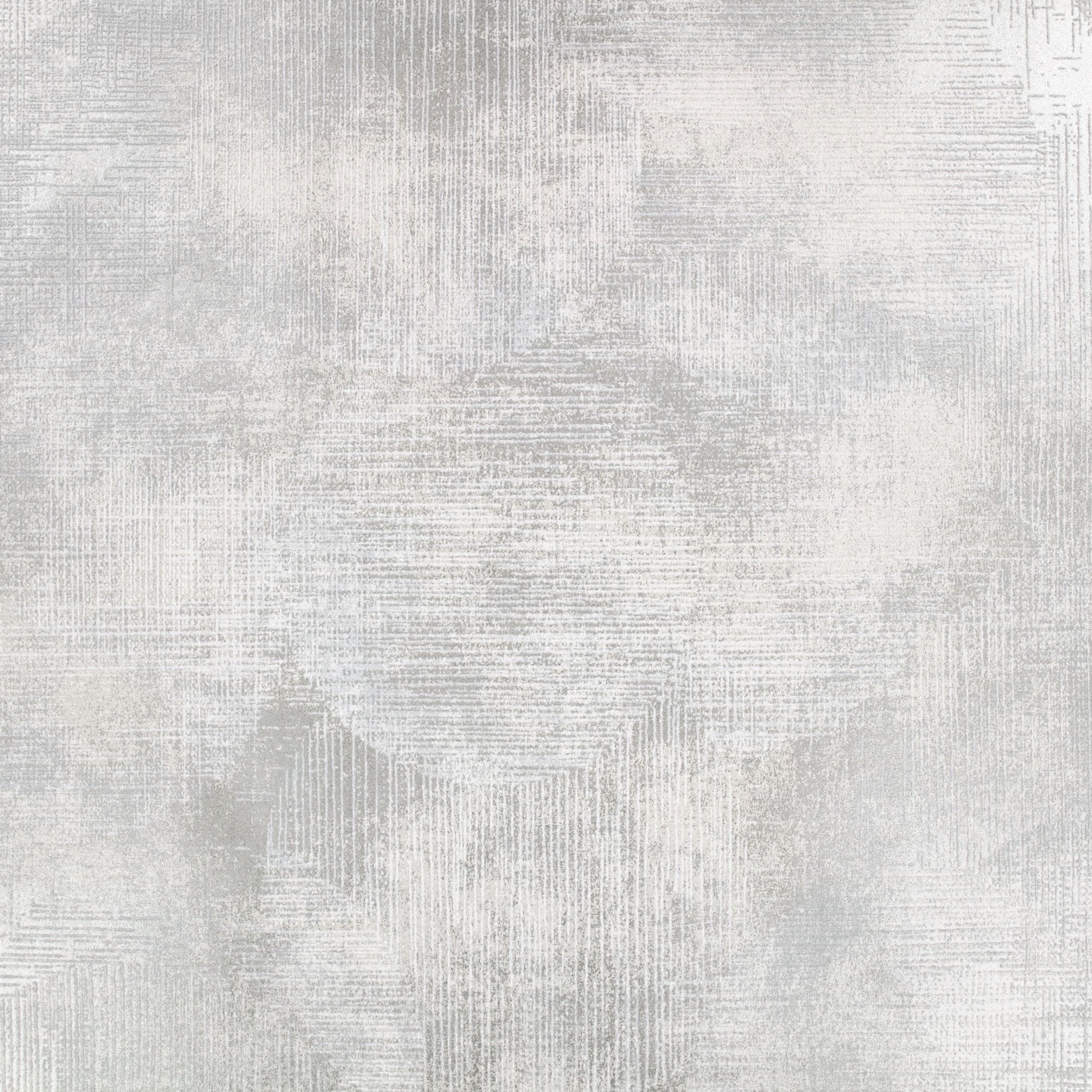 Otoko Flock Wallpaper by Black Edition