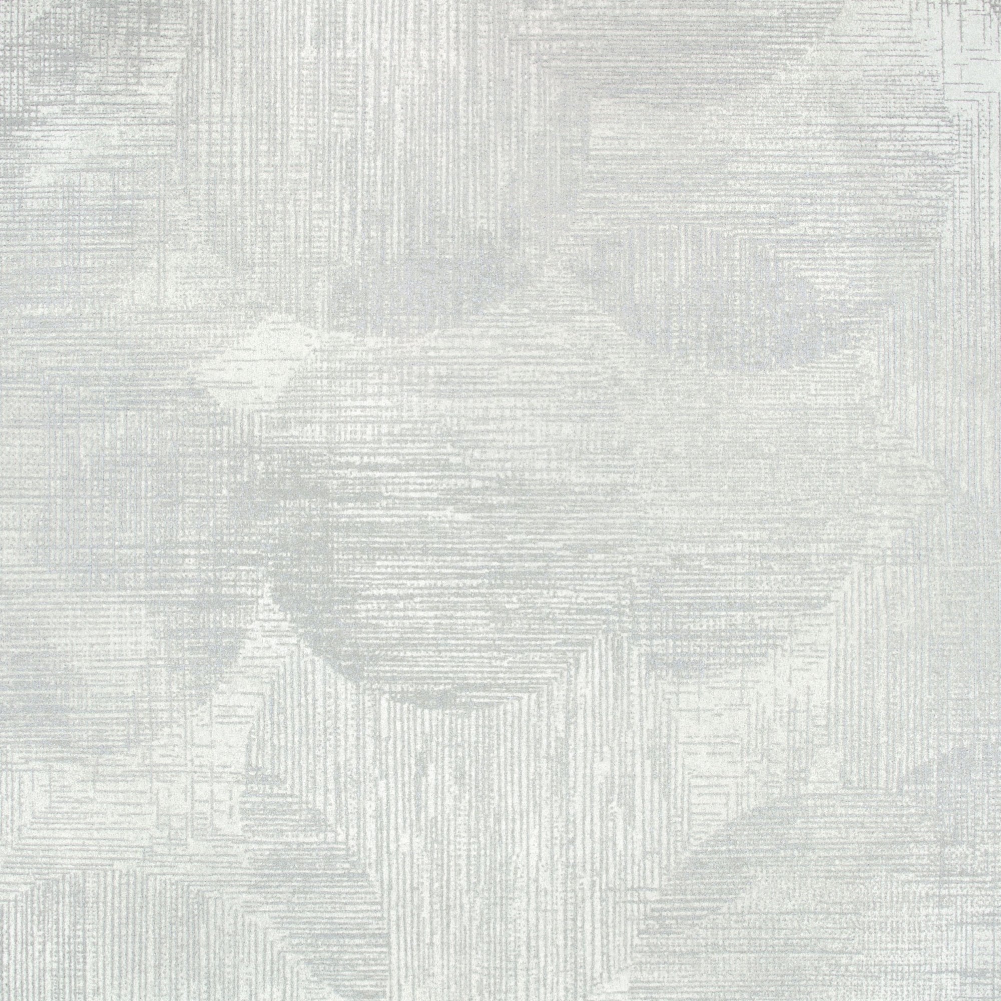 Otoko Flock Wallpaper by Black Edition